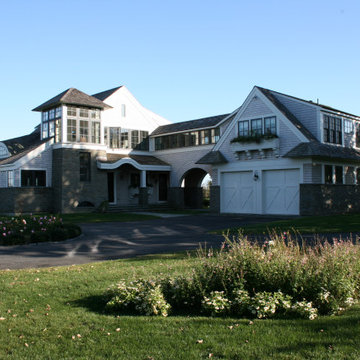 Farmlands