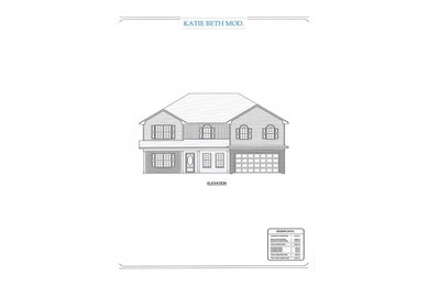 The Katie-Beth