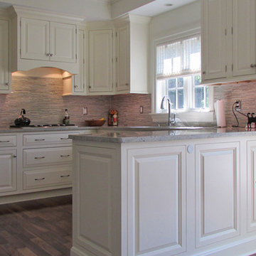 Kitchen Design