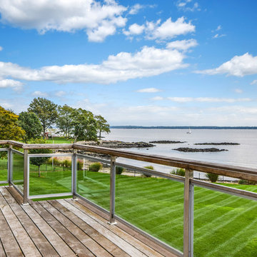 12 Parsonage Point