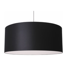 dining room lighting