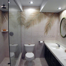 bathroom 1-3