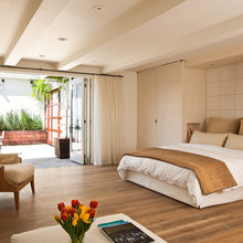 33 Iris- Flooring (white oak)