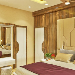 Nikhil house - Products