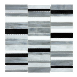 Tile - Products