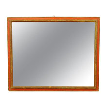 mirrors/wall art