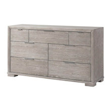 chest nightstand