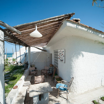 UN'ESTATE AL MARE