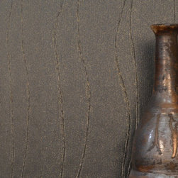 Odyssey Wallcoverings - Wallpaper - Products