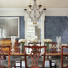 White Living Rooms