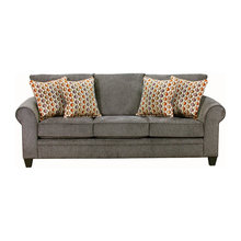 sofas
