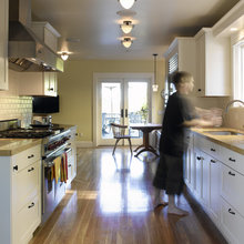 3621 kitchen
