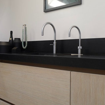 Kitchen, The Netherlands