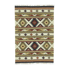 Wish List