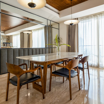 Apartment in Sector 59, Gurgaon