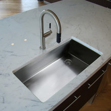 kitchen sink