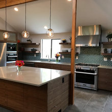 My Kitchen
