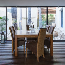 Dining Room Ideas