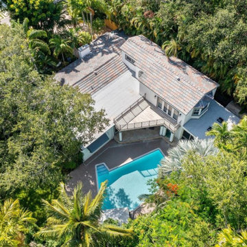 Complete Home Remodel | 7421 SW 54 ct  Miami FL United States