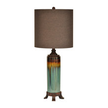 Lamps
