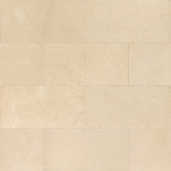 Fleece - Tile