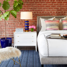 Bedroom Ideas