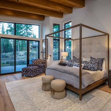 Martis Camp - Lot 508
