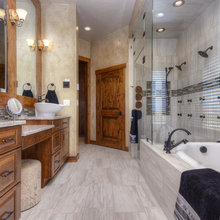 Bathroom Ideas