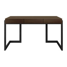 Desks