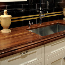 countertops