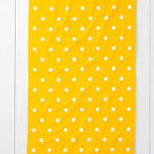 Beach Towels
