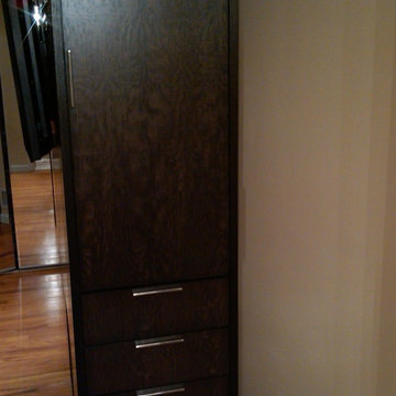 Furniture Amore