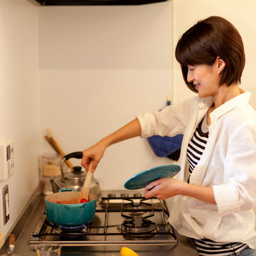 Home Kitchens/08 KW House