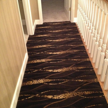 Kane Animal Print