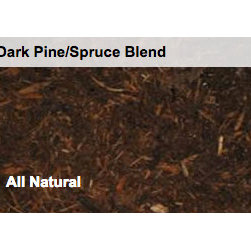 Mulch - Gardening And Lawn Care