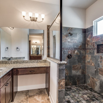 Professional Bathroom Remodeling in Covina, CA