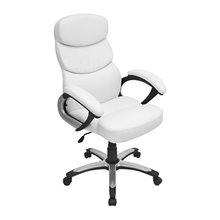 Home Office Ideas