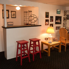 sherry_swendson's ideas
