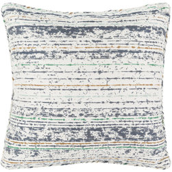 Arie (AE-003) - Decorative Pillows