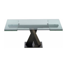 Kitchen Tables