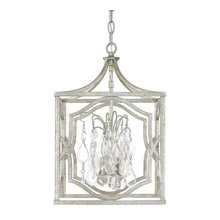 light fixture