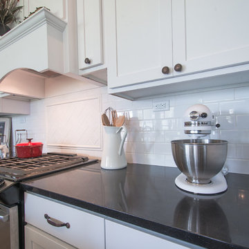 Parade of Homes - Viking Homes