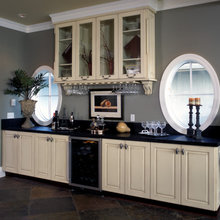Kitchen Samples