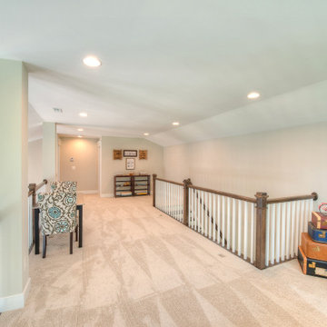 Banyan II | Evergreene Homes | Lake Anna