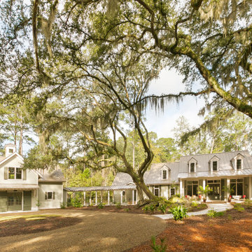 Southern Charm