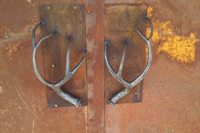 3 Moose Ranch