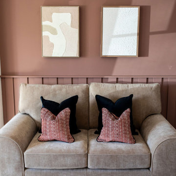 The Bretton at Crossfields