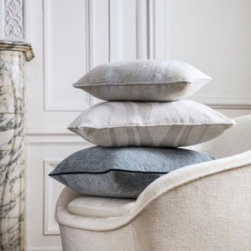 Larsen - Fabric - Products