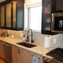 Kitchen 2024