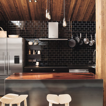 Fisher & Paykel